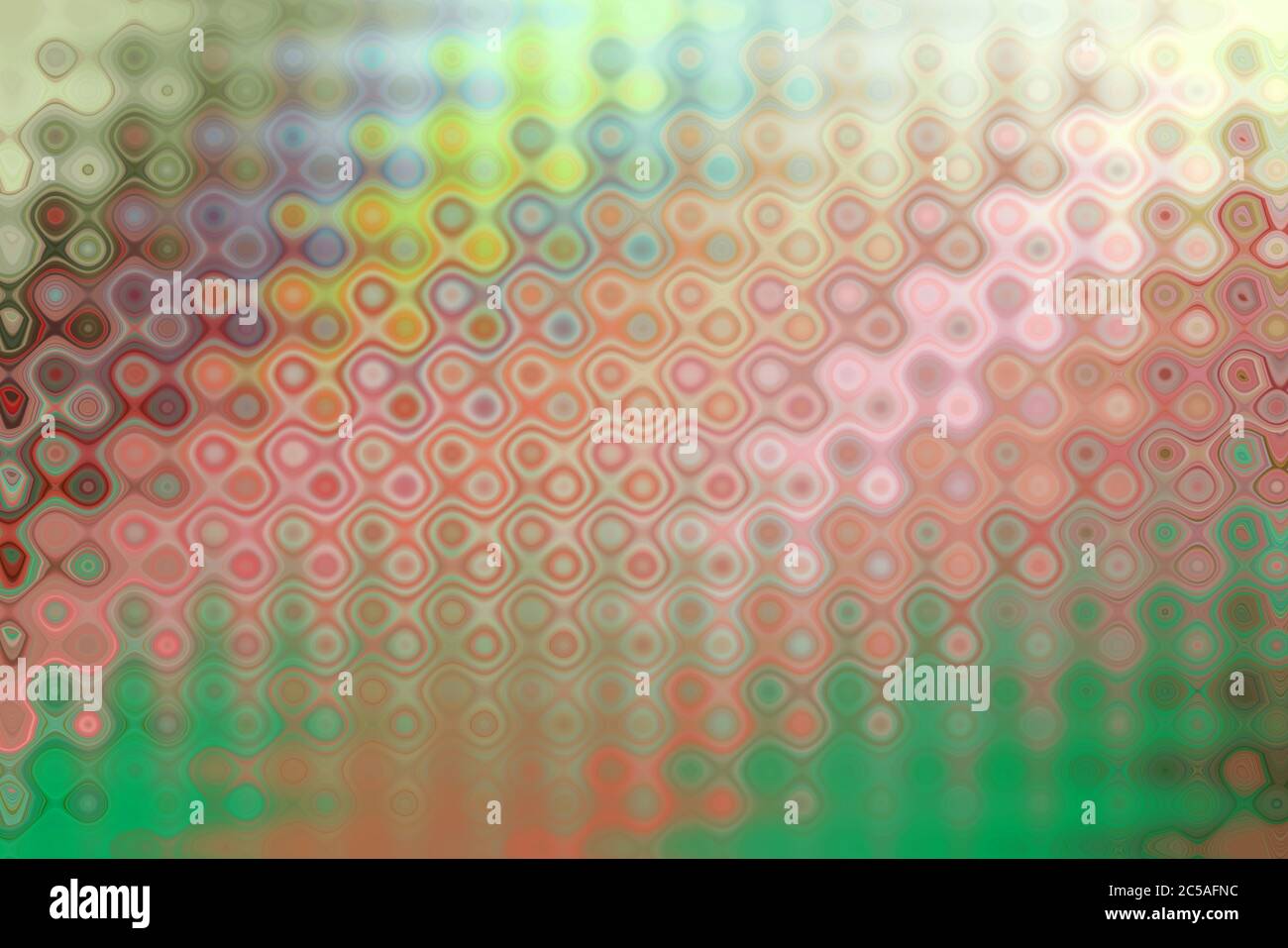 Abstrakt Stilvoller Hintergrund Fur Design Stilvoller Mehrfarbiger Hintergrund Fur Prasentation Tapete Banner Stockfotografie Alamy
