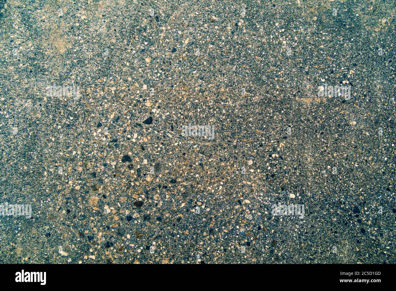 Keramik Stein Textur Hintergrund. Granitplatte Steinoberfläche Stockfoto