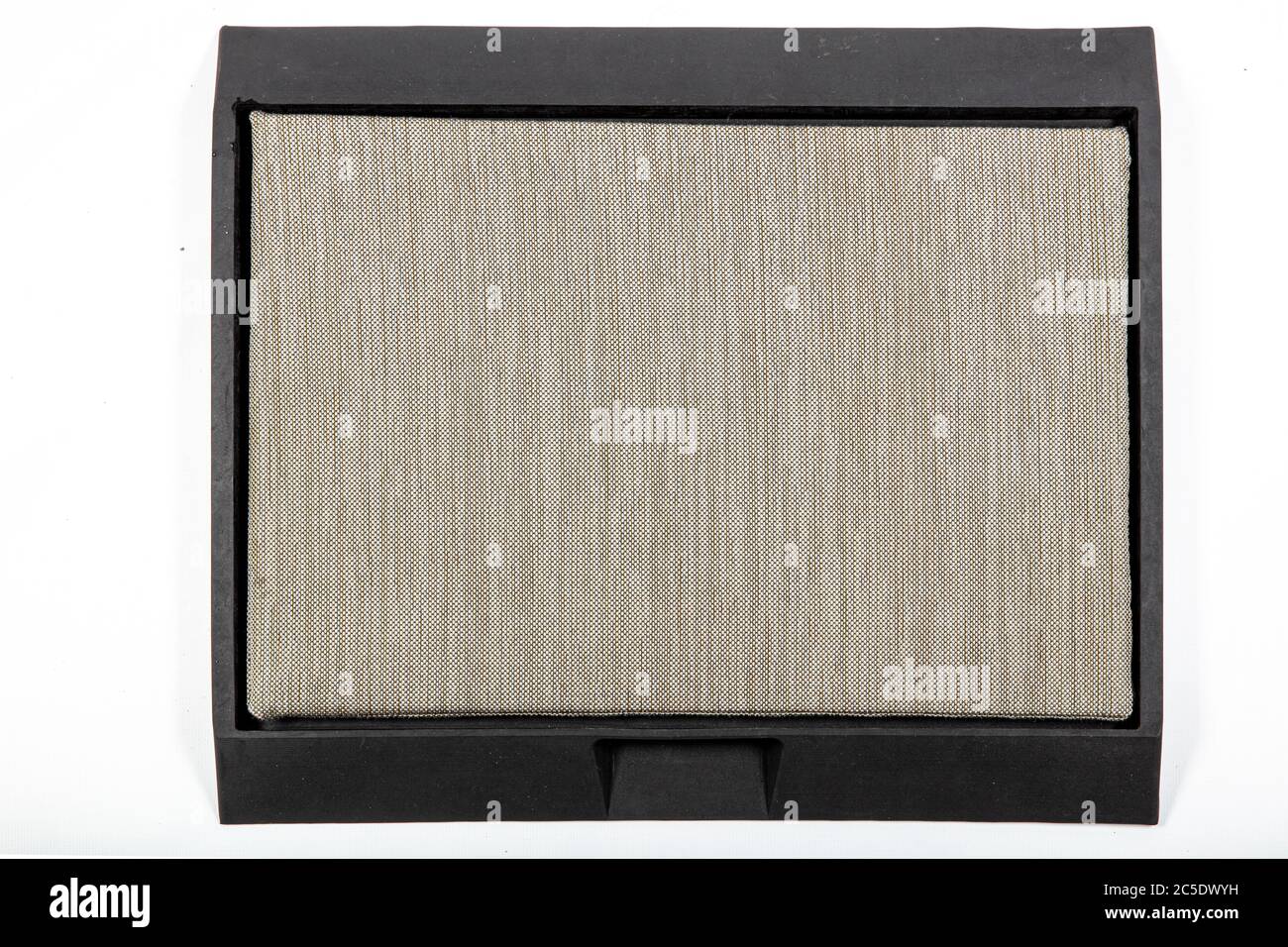 Technische Pool Hygiene Tür Vordermatte. Desinfektion Desinfektion Desinfektion Tür Matte, Haus Verwenden antibakterielle Fußschuhe Reinigung Sterilisieren Fußmatte. Vinylschleife M Stockfoto