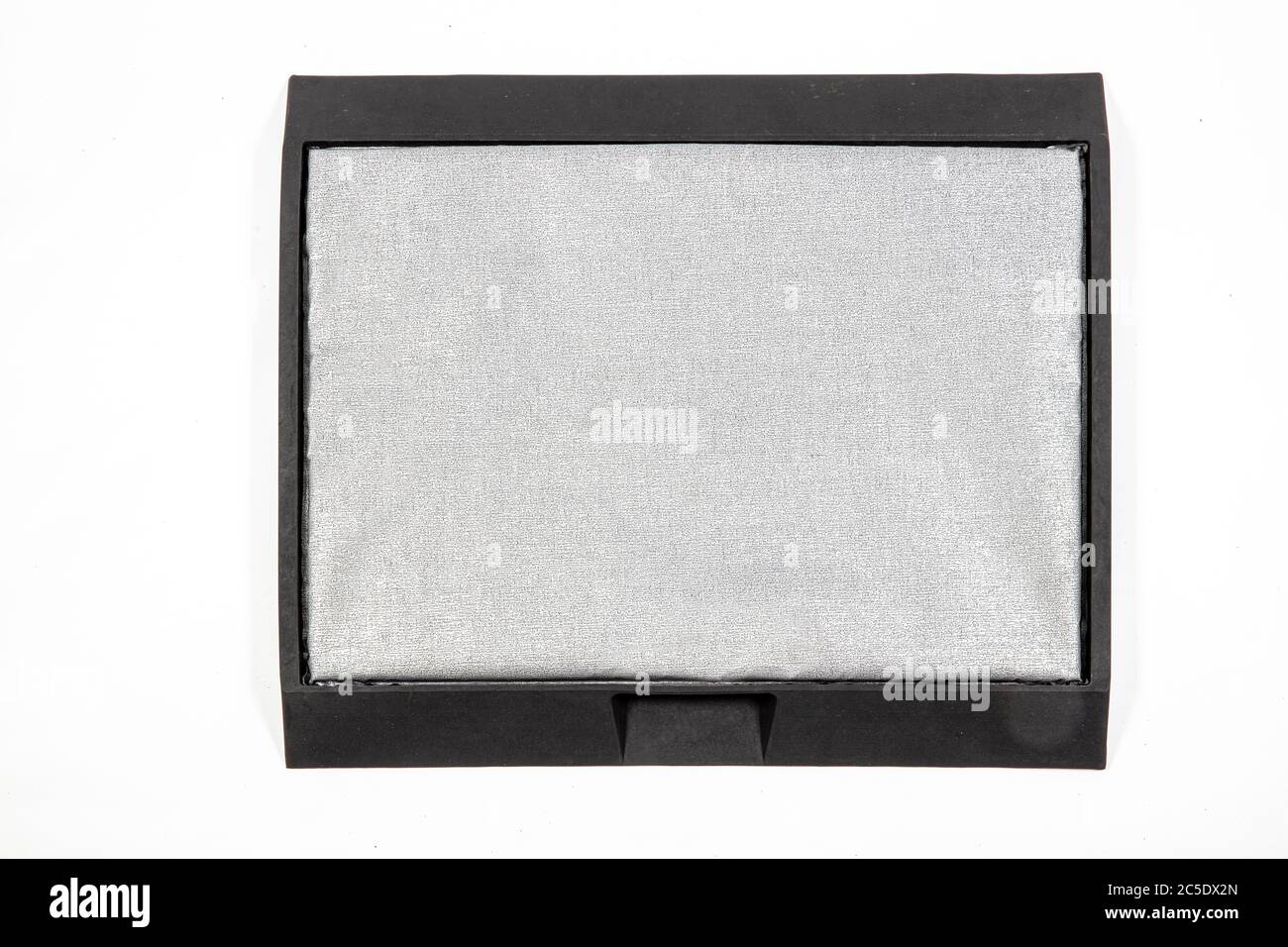 Technische Pool Hygiene Tür Vordermatte. Desinfektion Desinfektion Desinfektion Tür Matte, Haus Verwenden antibakterielle Fußschuhe Reinigung Sterilisieren Fußmatte. Vinylschleife M Stockfoto