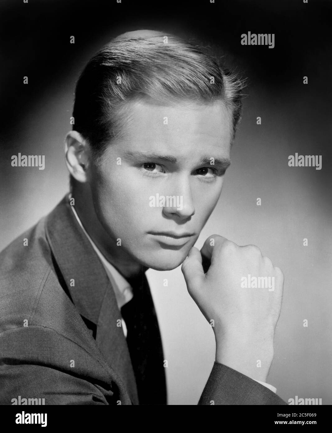 Brandon dewilde Fotos und Bildmaterial in hoher Auflösung Alamy