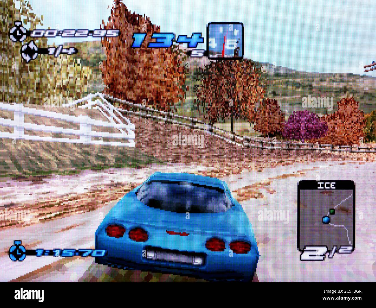 Need for speed hot pursuit playstation 1 discount