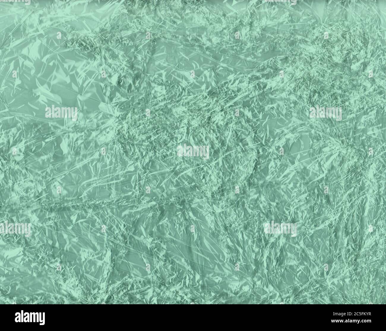 Zerknittert Textur auf dieser Hintergrund Grafik mit Platz für Ihren Text, kopieren Stockfoto