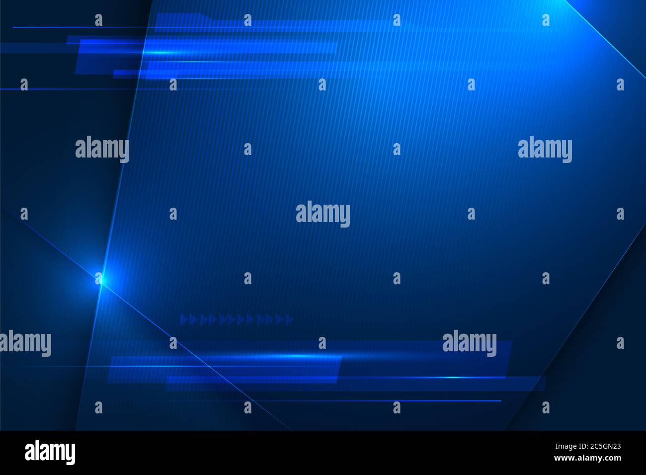 Moderne Abstracts Hintergrund und Textur Stock Foto Stockfoto