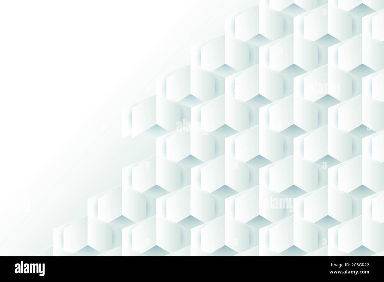 Moderne Abstracts Hintergrund und Textur Stock Foto Stockfoto