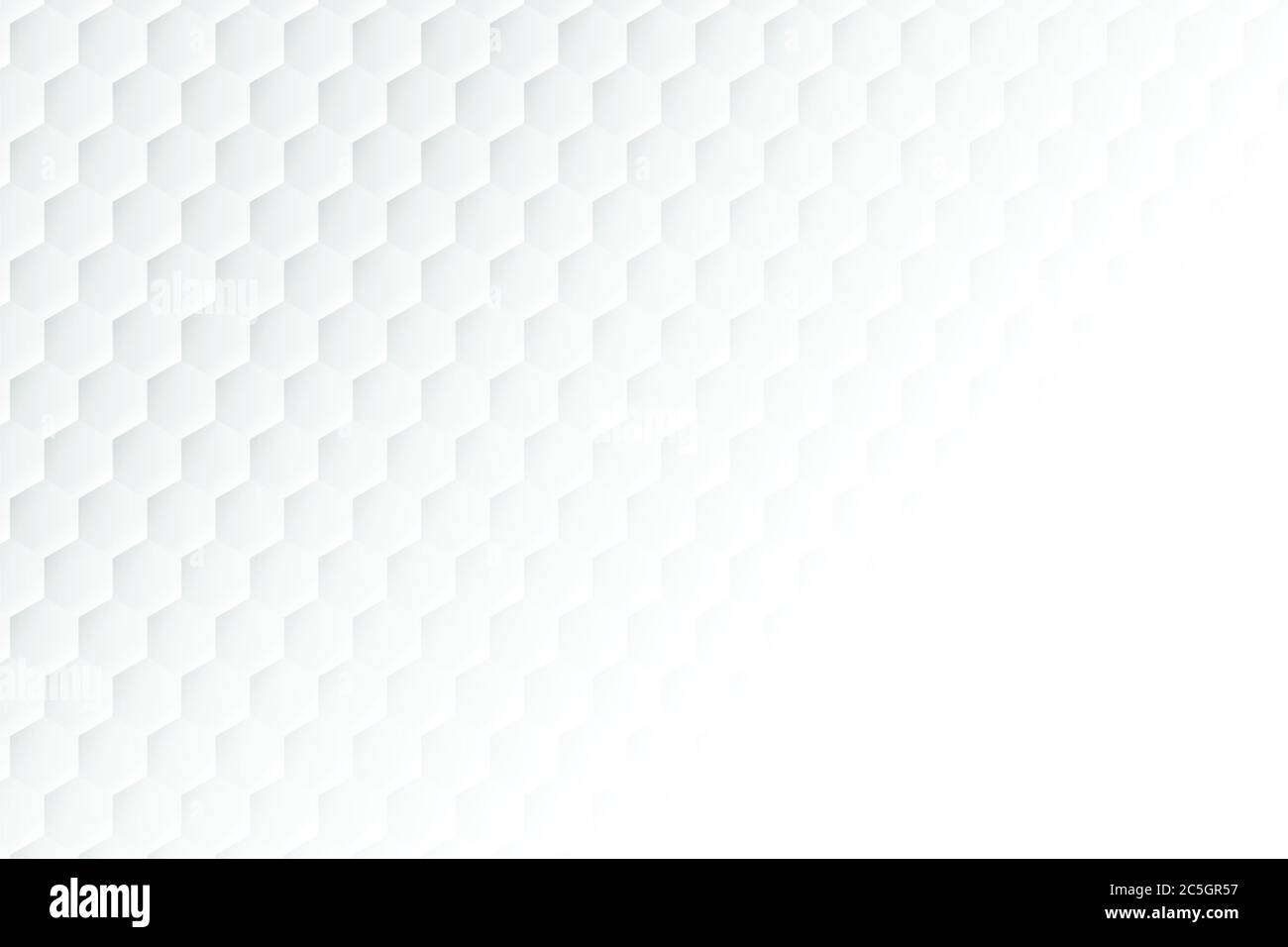 Moderne Abstracts Hintergrund und Textur Stock Foto Stockfoto