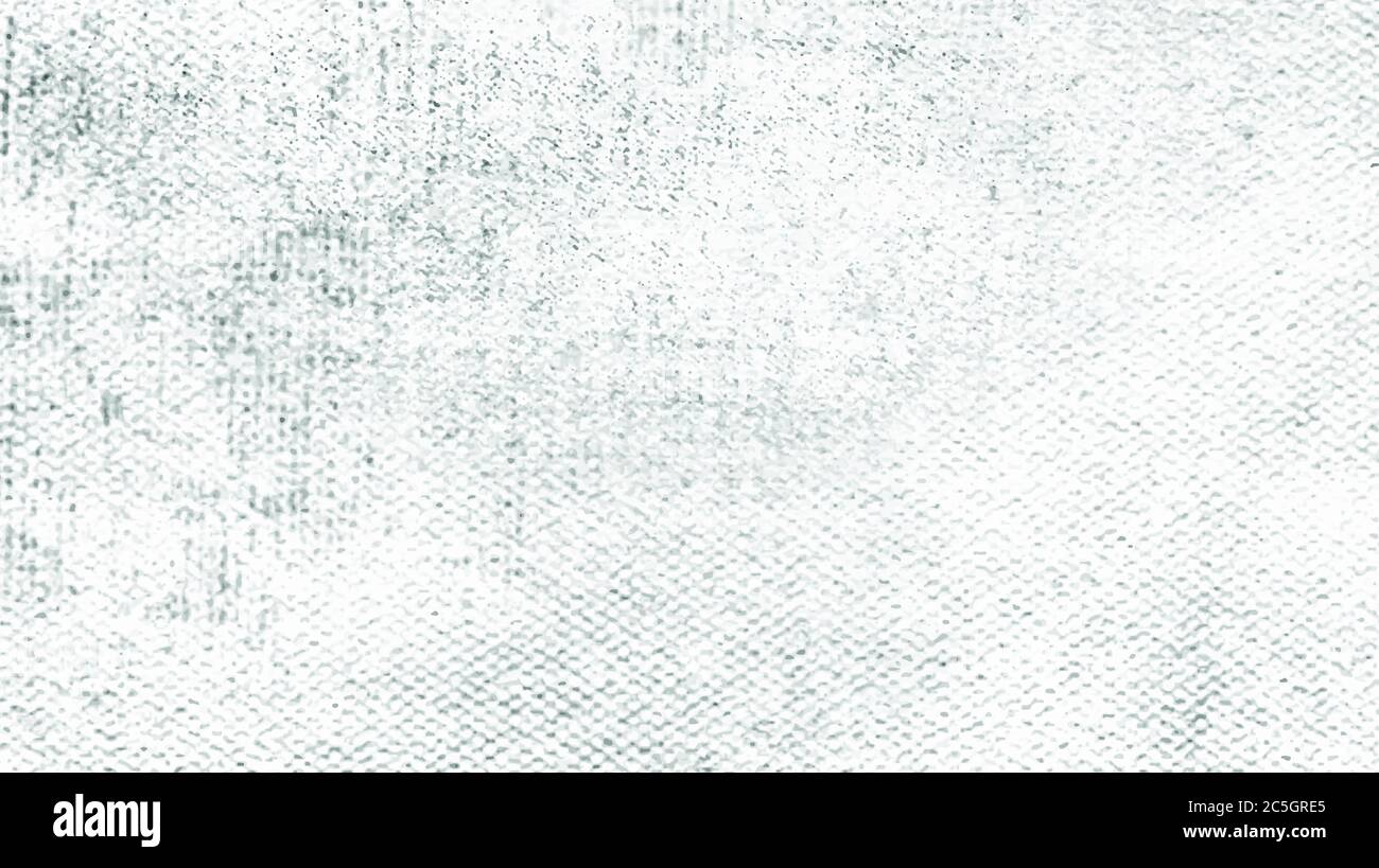 Moderne Abstracts Hintergrund und Textur Stock Foto Stockfoto