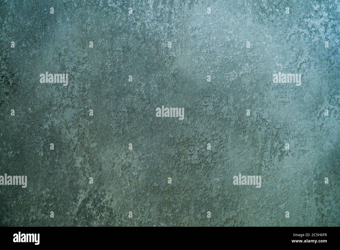 Marmor Stein Textur und Oberfläche Hintergrund. Keramik Wand- und Bodendeko-Design Stockfoto