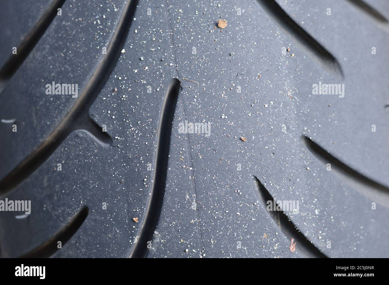 Motorcycle Tyre Stockfotos Und Bilder Kaufen Seite 2 Alamy