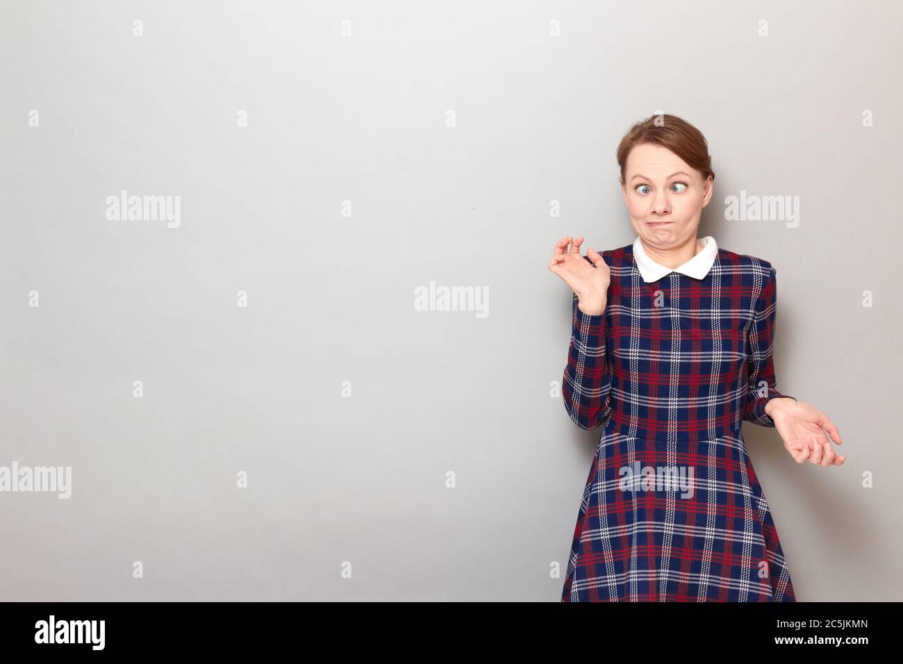 Download Gesichter bloede Desktop Wallpaper Free Gesichter Bloede