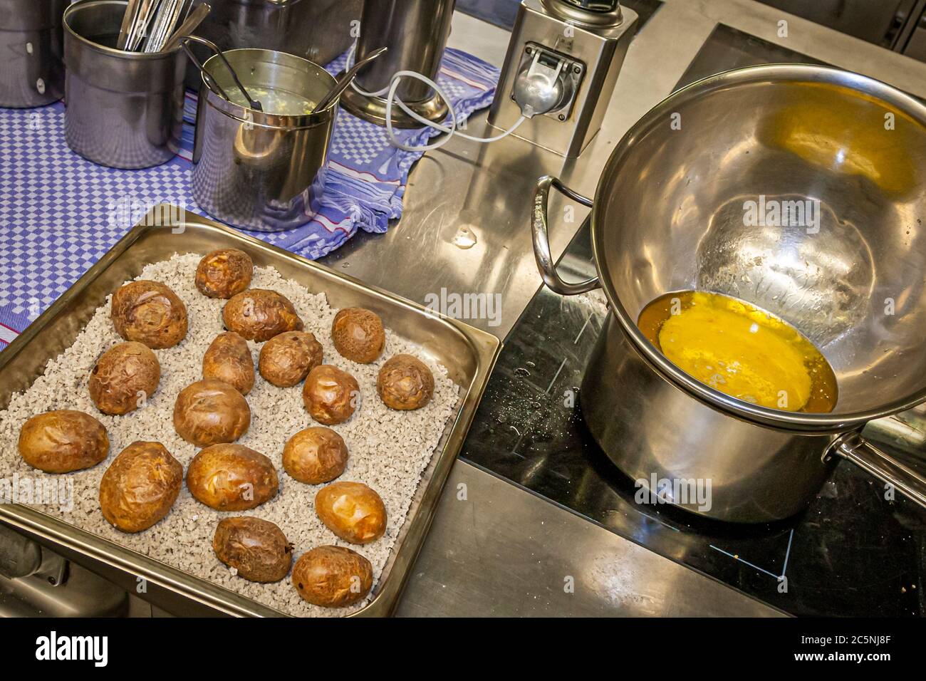Thomas kellermann -Fotos und -Bildmaterial in hoher Auflösung – Alamy