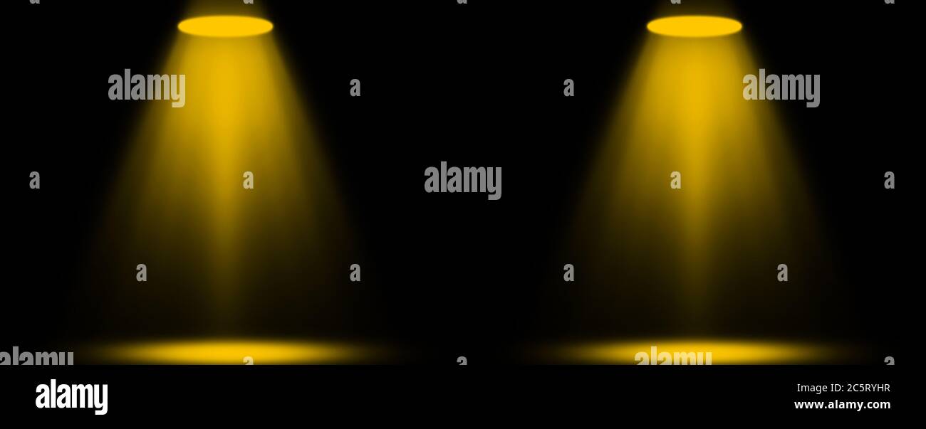 Projektor licht -Fotos und -Bildmaterial in hoher Auflösung – Alamy