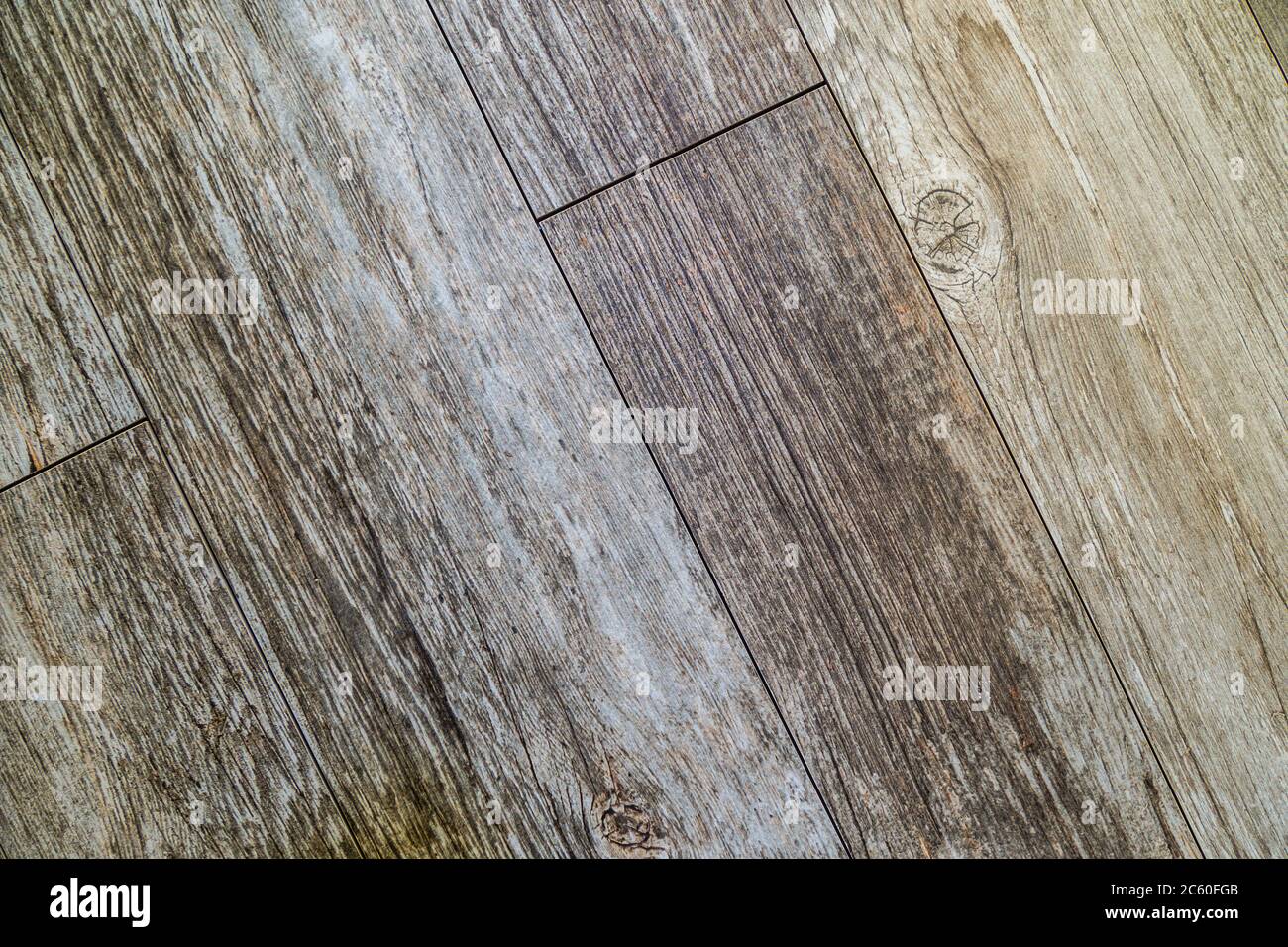 Laminate Floor Texture Stockfotos Und Bilder Kaufen Alamy