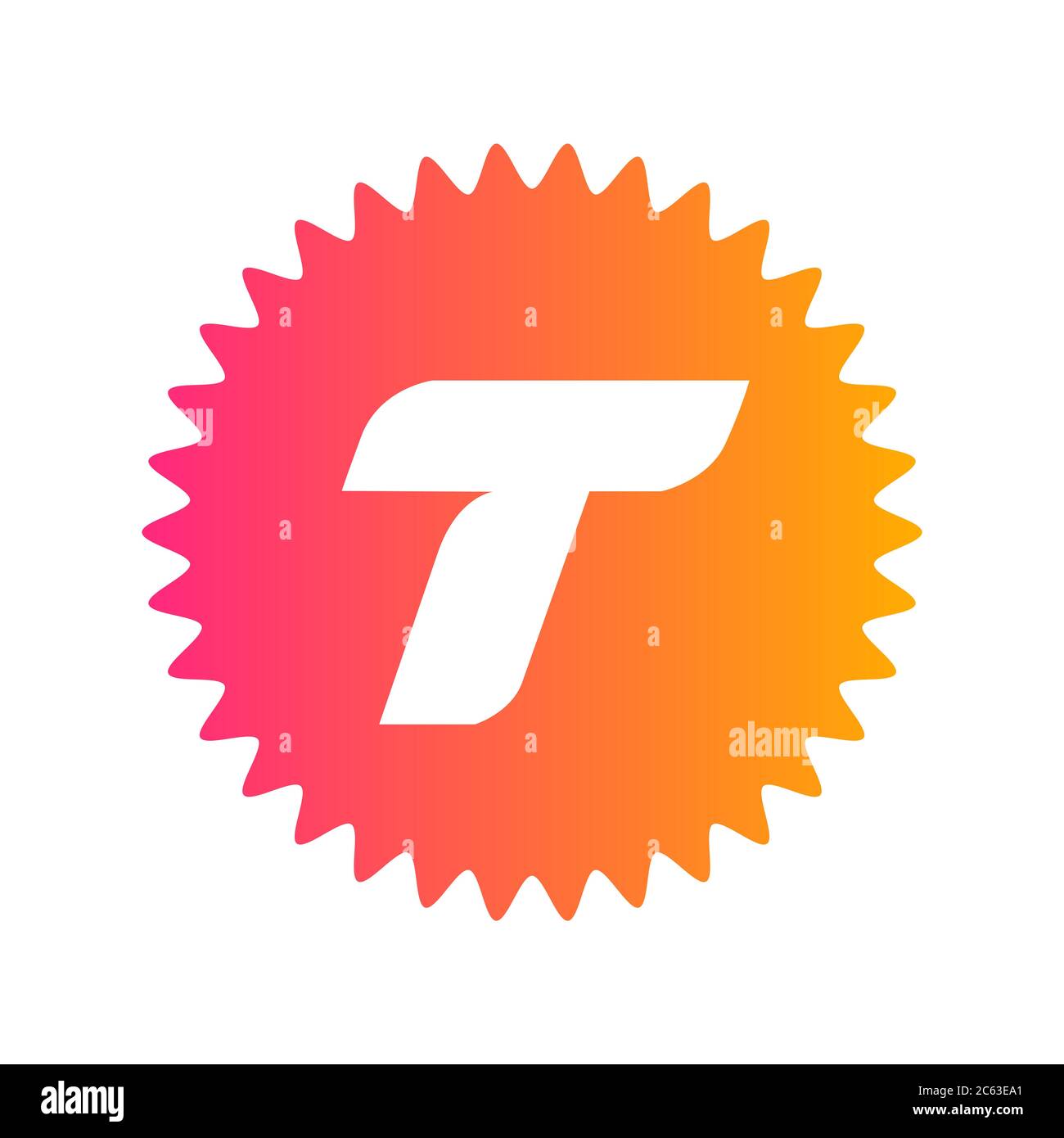 Tango Live-Video überträgt Apps. Tango-Logo. Tango-Anwendungssymbol . Charkiw, Ukraine - Juni 2020 Stockfoto