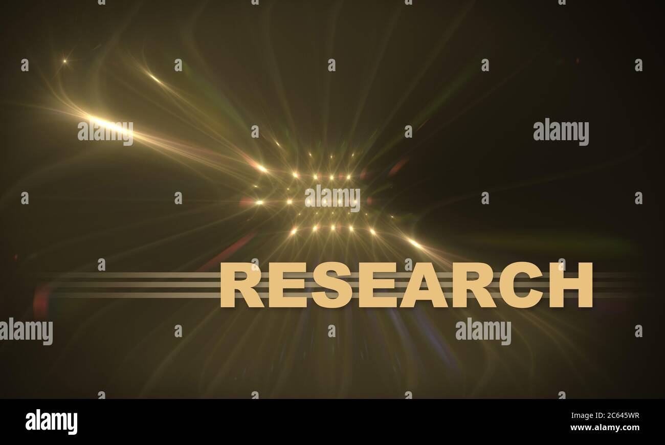 Schreiben Wort EBOLA auf Farbverlauf Hintergrund in 2d Software gemacht Stockfoto