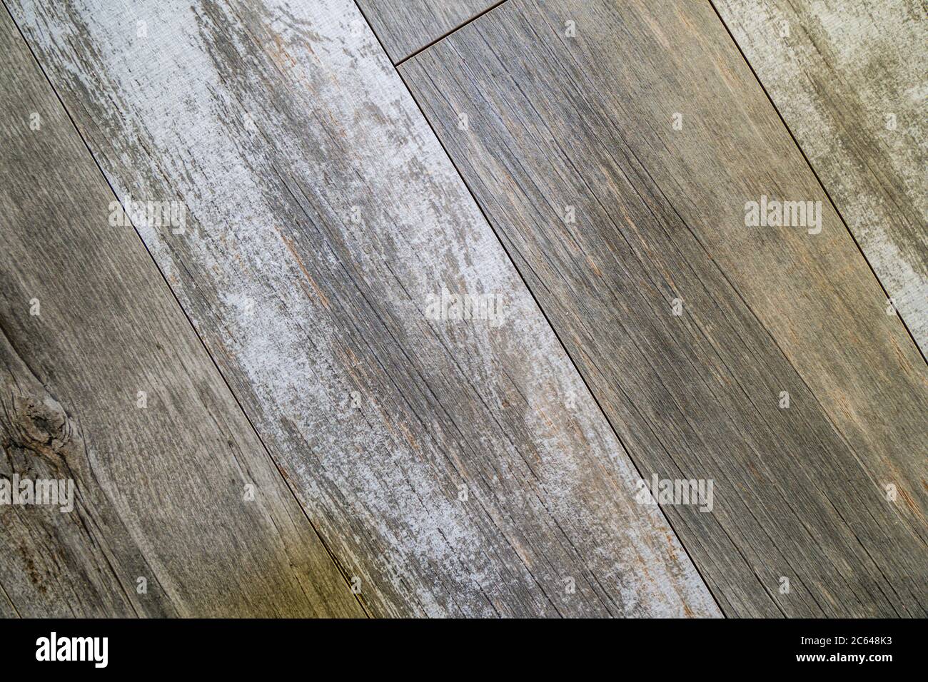 Braunes Sperrholz Stockfotos Und Bilder Kaufen Alamy