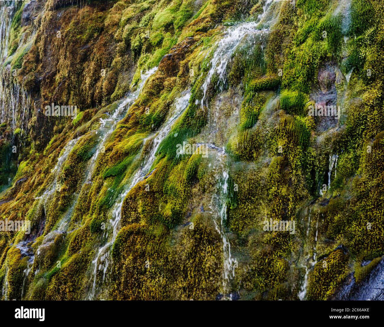 Cascadas Cascadas Cascadas Cascadas Agua Fotos Und Bildmaterial In Cascadas Cascadas Cascadas Cascadas Agua Fotos Und Bildmaterial In