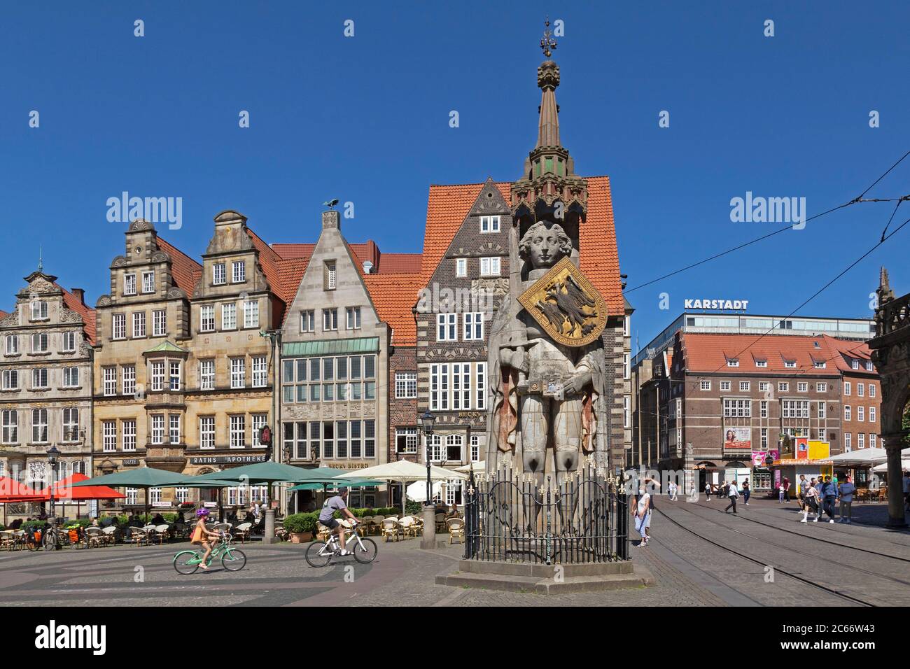 caf-roland-fotos-und-bildmaterial-in-hoher-aufl-sung-alamy