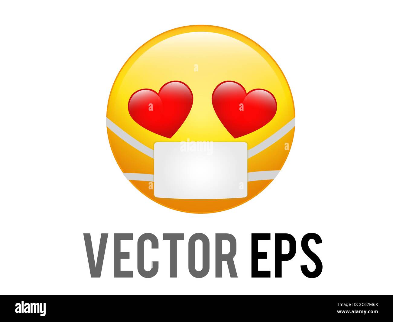 Bleib Gesund Stock Vektorgrafiken Kaufen Seite 28 Alamy