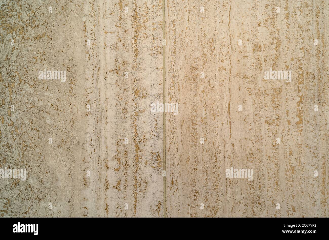 Beton-Wand Textur Stockfoto