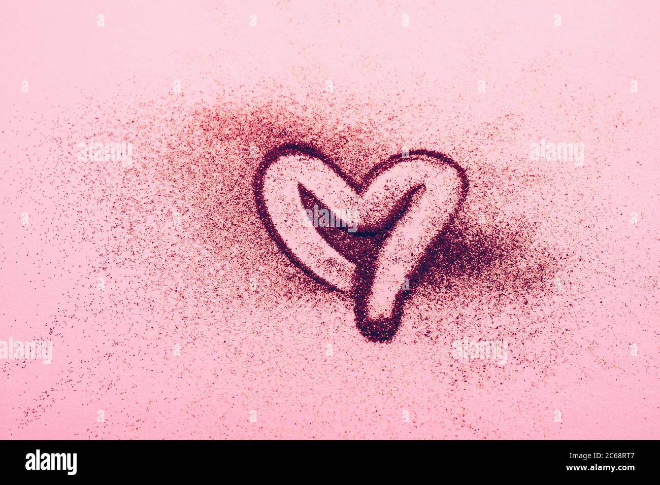 Kosmetik Symbol Stockfotos Und Bilder Kaufen Alamy