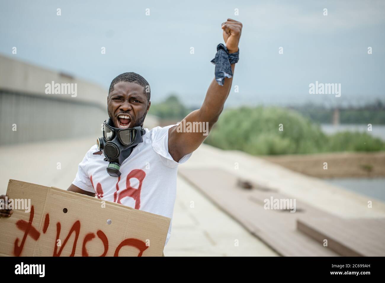 Menschen Der Gerechtigkeit Stockfotos Und Bilder Kaufen Alamy
