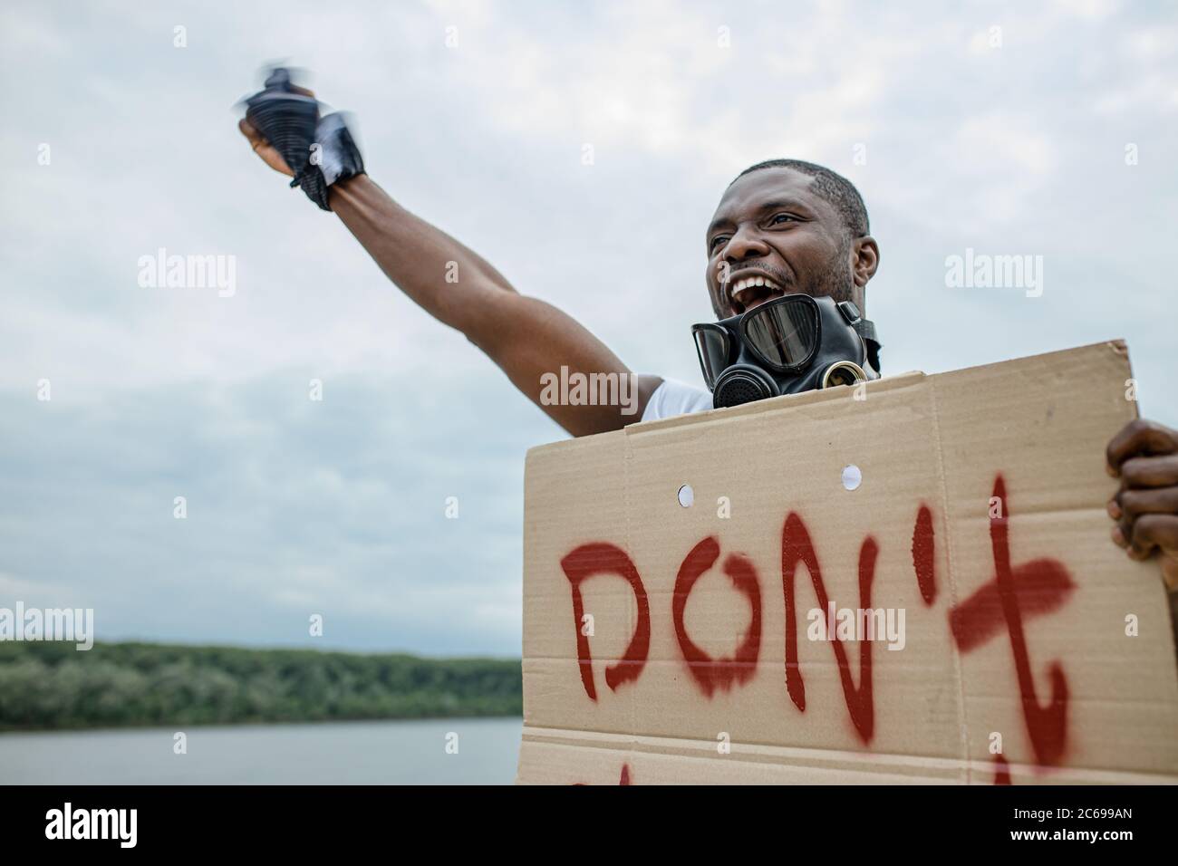 Menschen Der Gerechtigkeit Stockfotos Und Bilder Kaufen Alamy