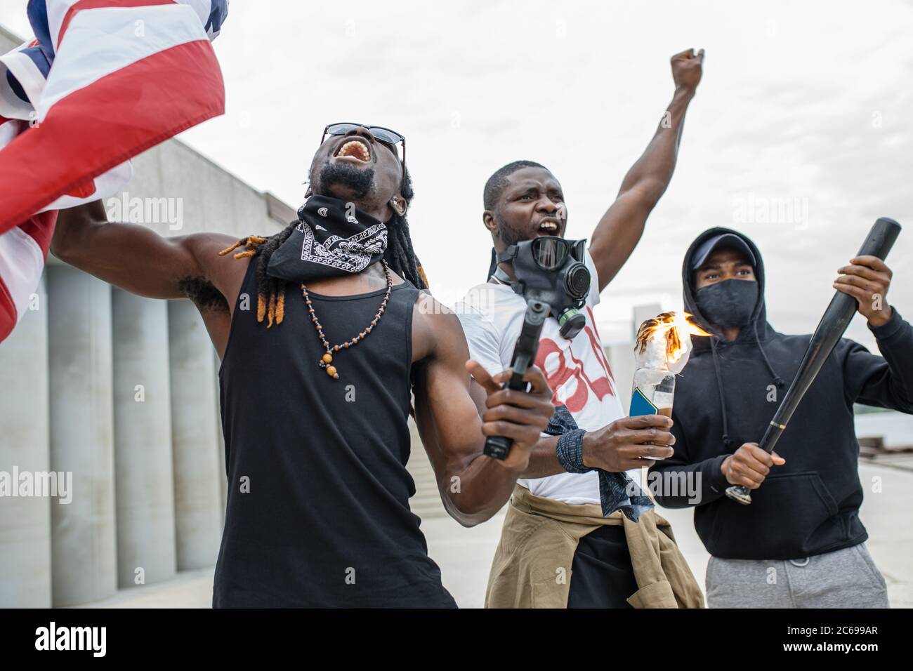 Behinderung der gerechtigkeit colorado