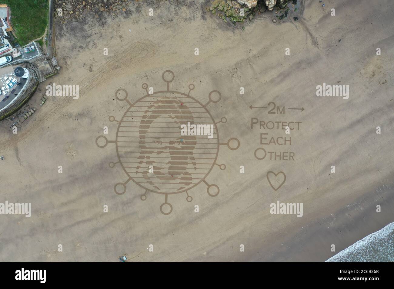 Riesiges Stück Stockfotos Und -Bilder Kaufen - Alamy