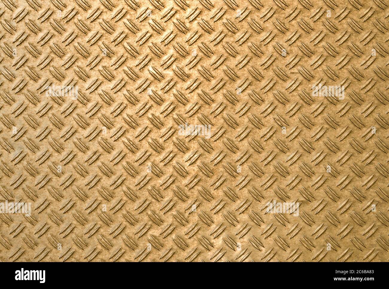 Luciana Living Room main image 0