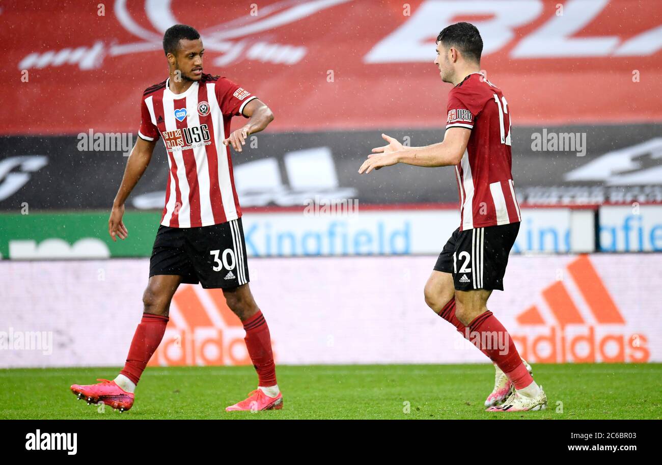 Zivkovic Stockfotos Und Bilder Kaufen Alamy