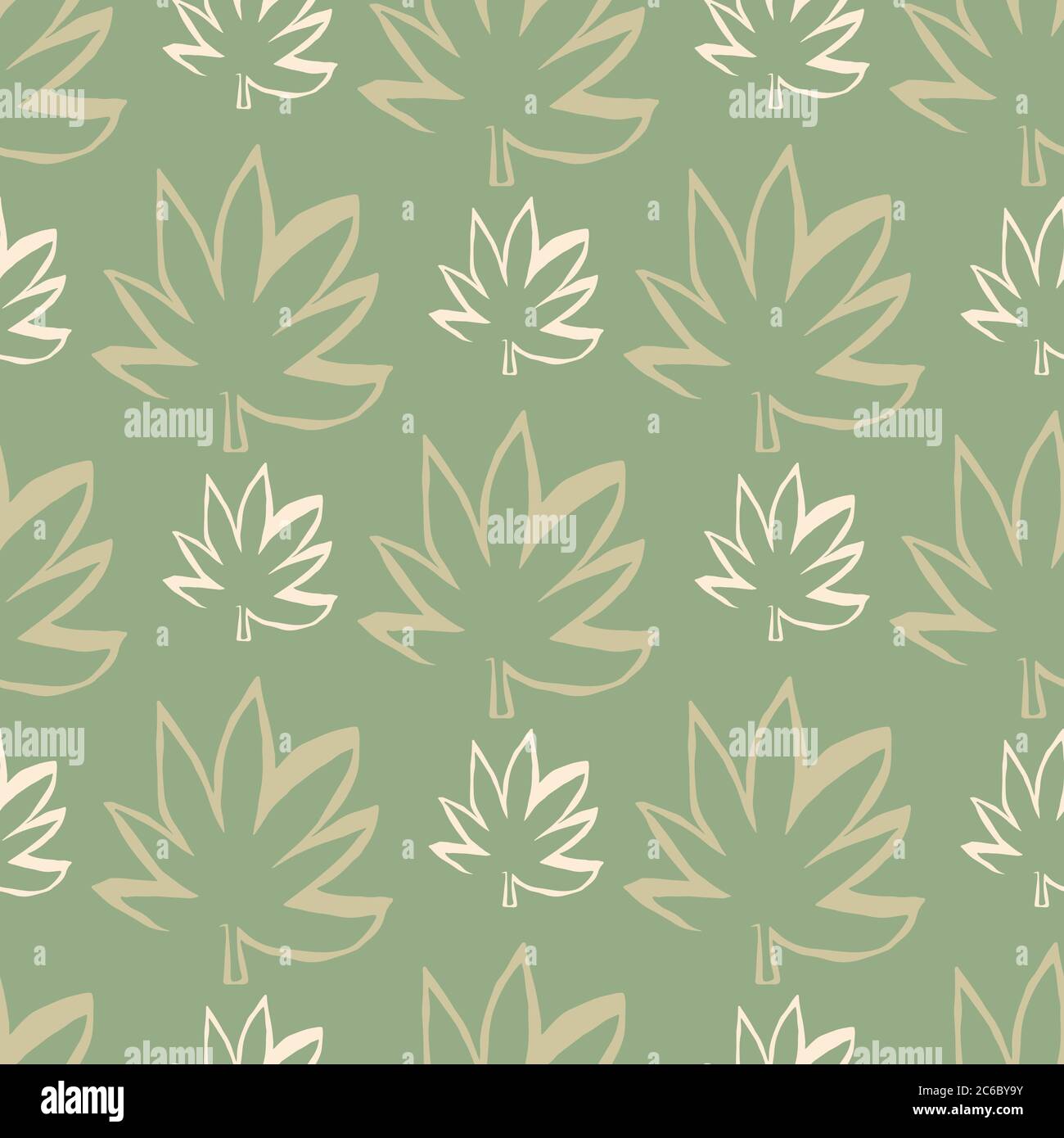 Marijuana Wallpaper Stock Vektorgrafiken Kaufen Seite 3 Alamy