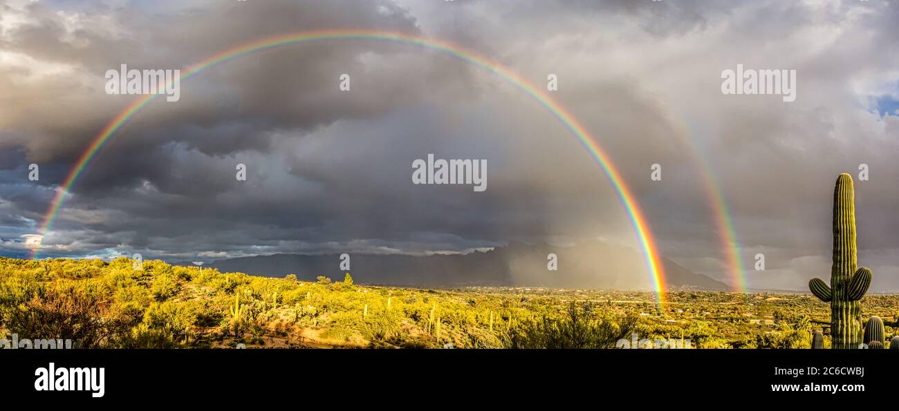 Niederschlag 2 Stockfotos Und Bilder Kaufen Alamy