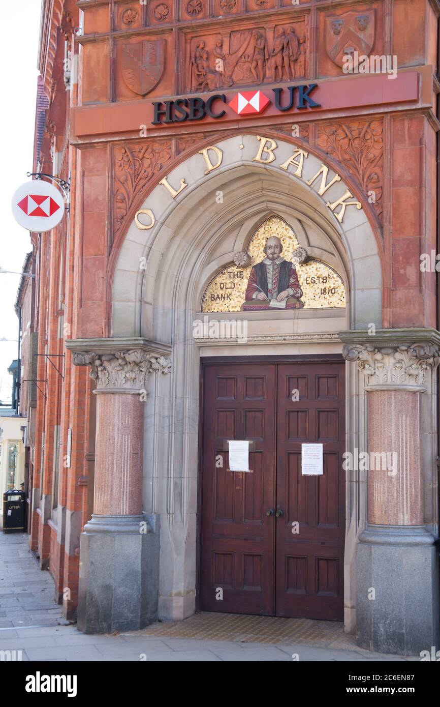 Avon Logo Stockfotos Und -Bilder Kaufen - Alamy