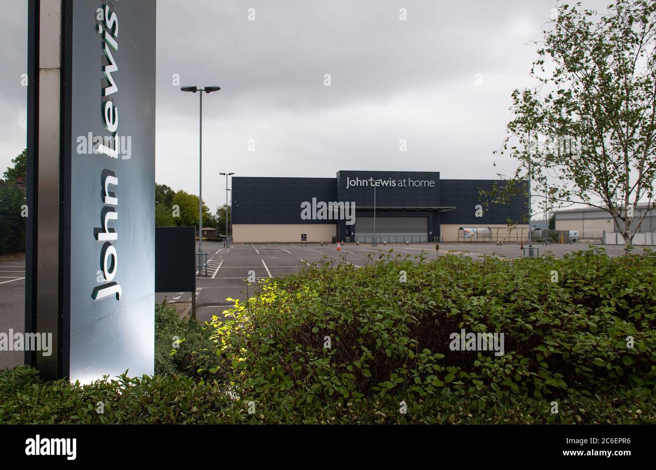 Croydon partnerschaft Fotos und Bildmaterial in hoher Auflösung Alamy