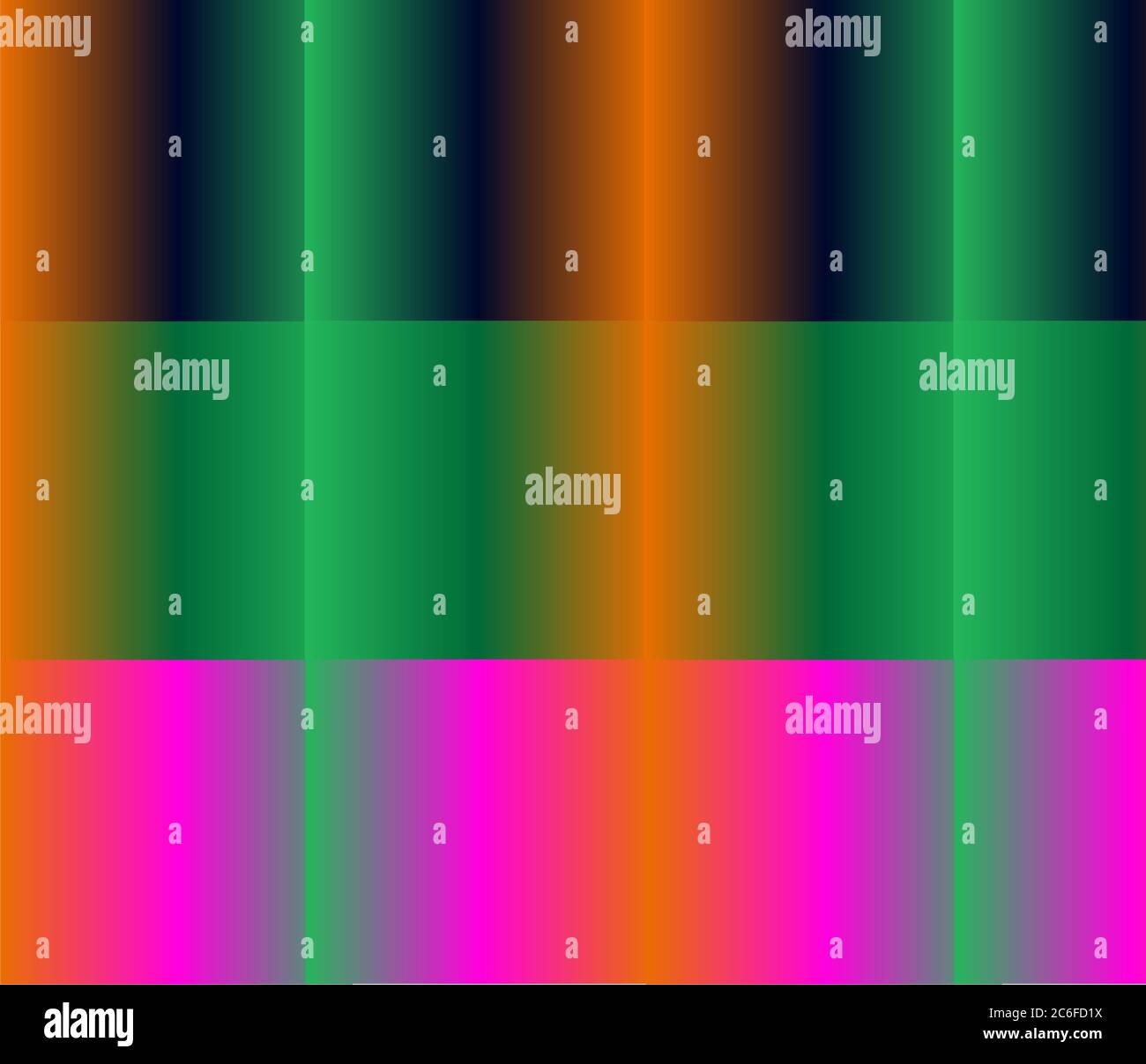 Luxuriöser Hintergrund. Vektor Hintergrund 3d Papier Art Stil kann in Cover-Design, Buch-Design, Poster, cd-Cover, Flyer, Website Hintergründe verwendet werden Stockfoto