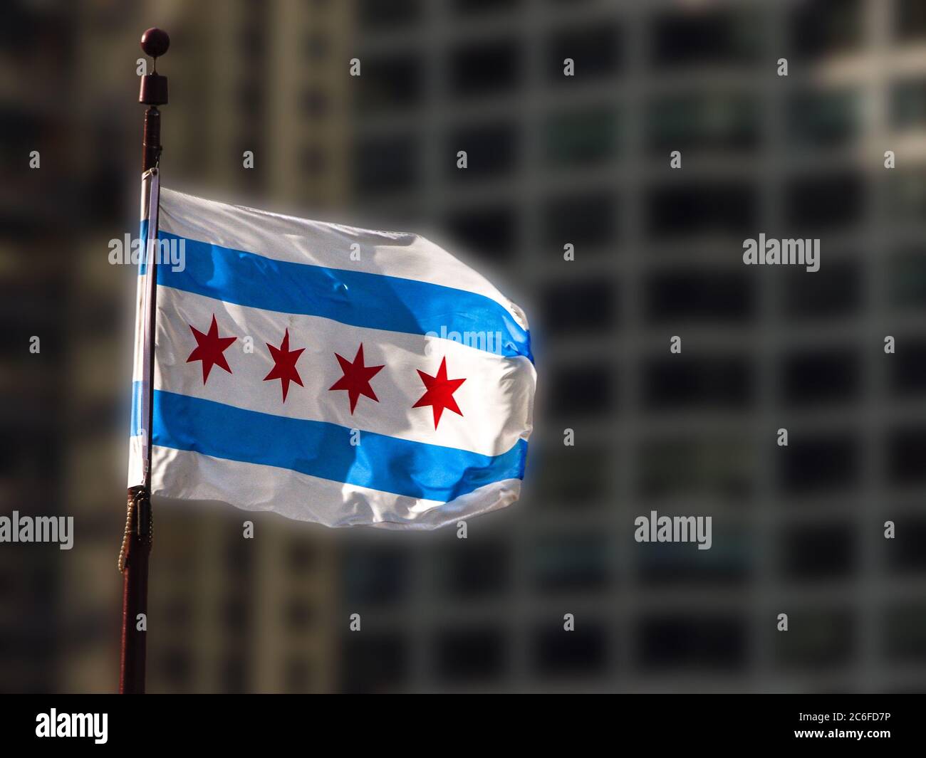 Advent Wrack Bewusst weiß blau gestreifte flagge Tahiti Nussbaum Umgeben