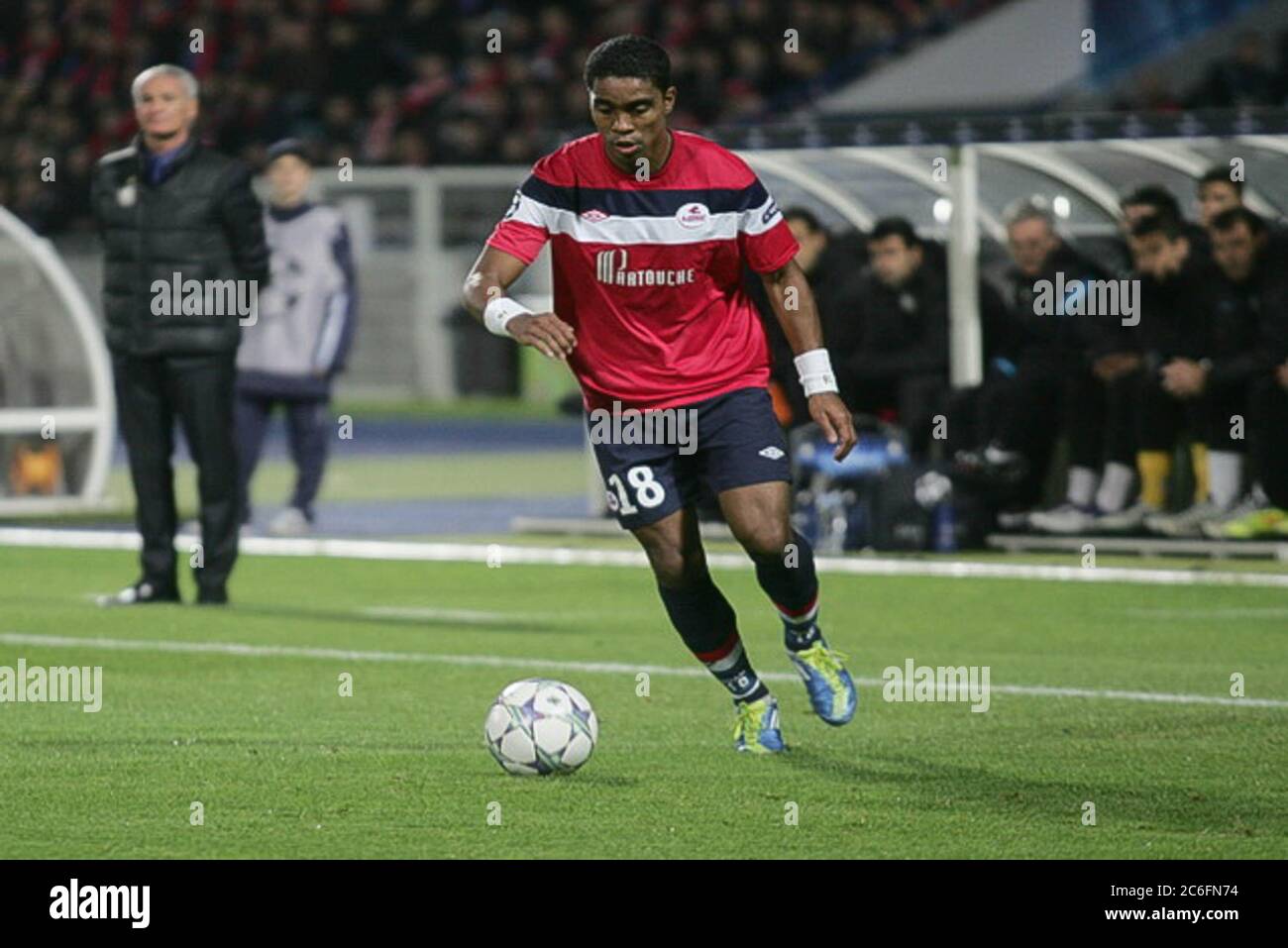 Franck beria Fotos und Bildmaterial in hoher Auflösung Alamy