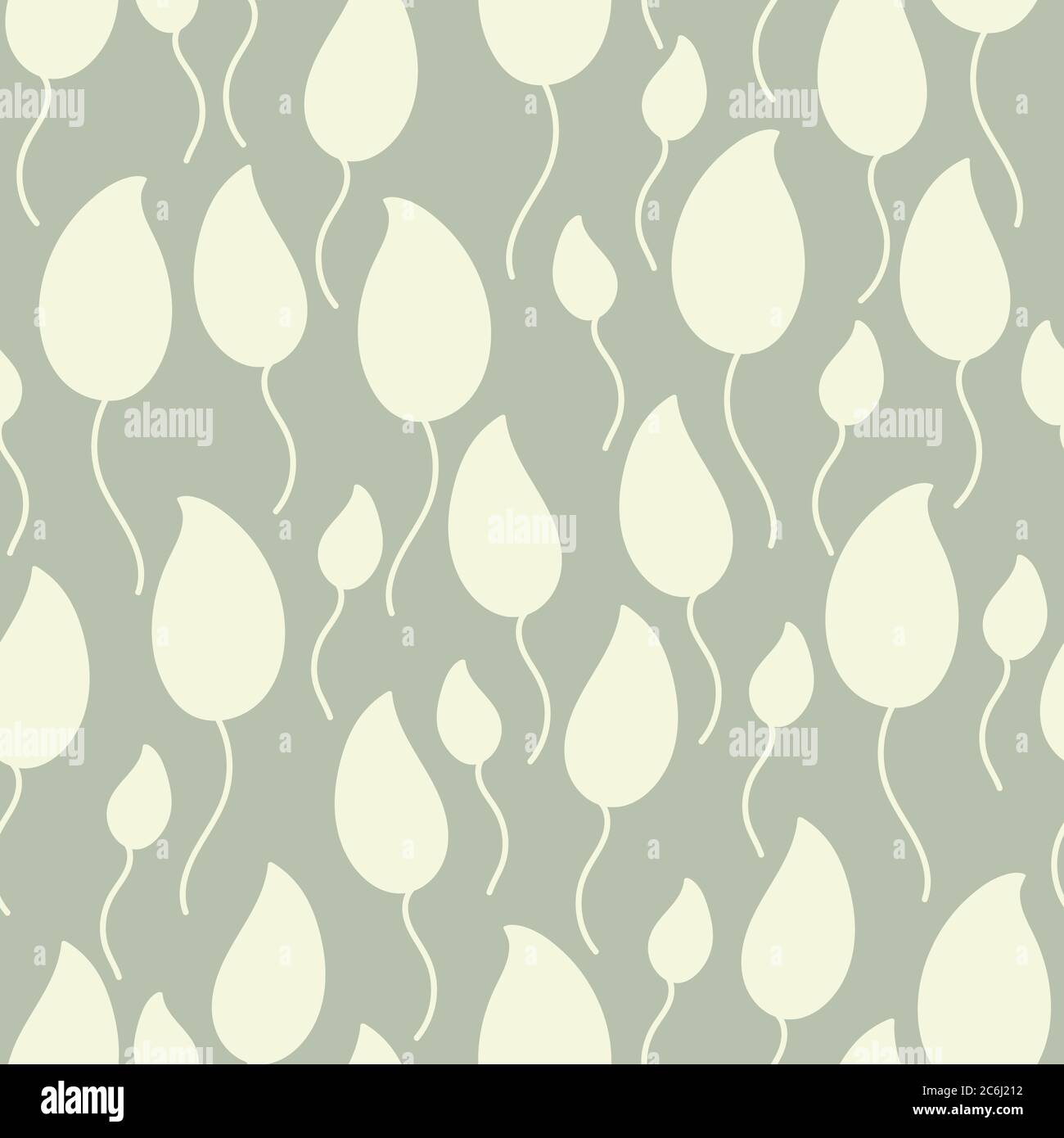 Paisley Vektor Nahtloses Muster-Design für Tapeten, Textilien, Oberflächen, Mode, Hintergrund, Fliesen, stationäre, Wohnkultur, Einrichtung etc. Stock Vektor
