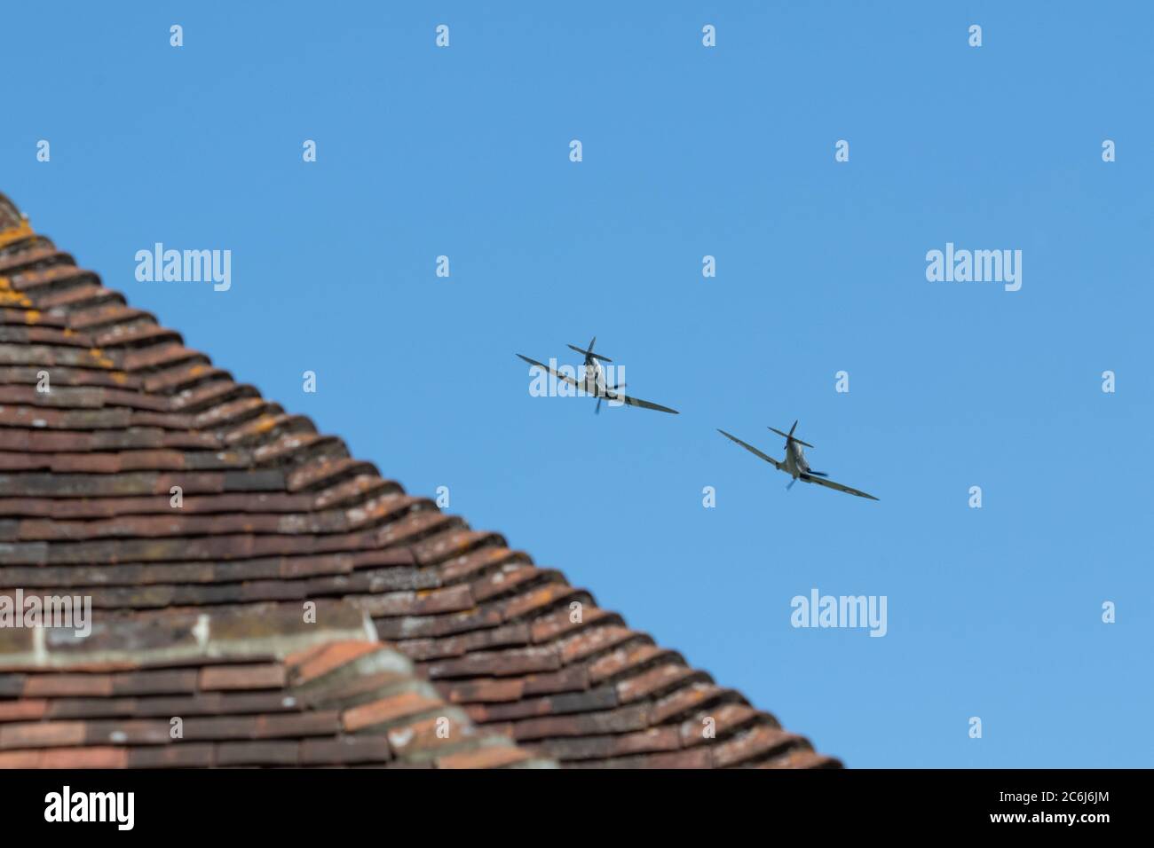 Vera Britain Stockfotos Und Bilder Kaufen Alamy