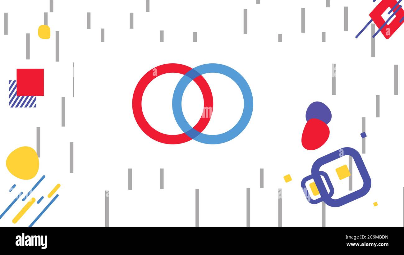 vektorbild Stock Vektor