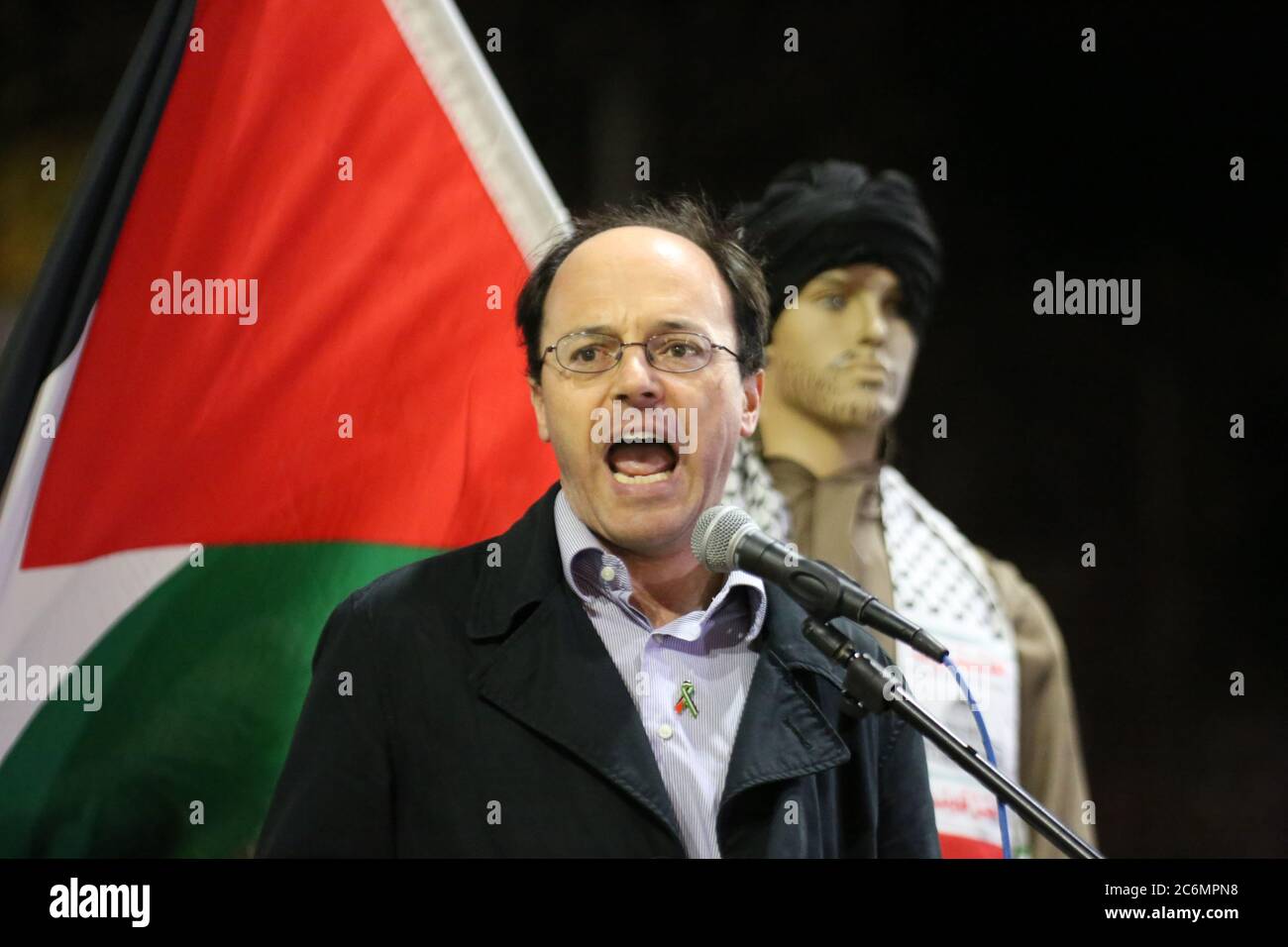 Nick riemer -Fotos und -Bildmaterial in hoher Auflösung – Alamy