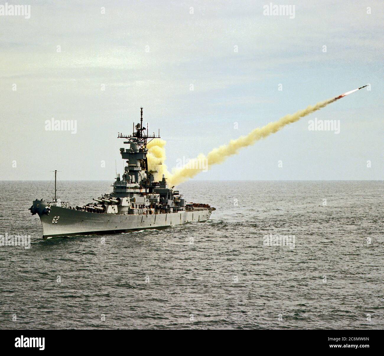 eine-antenne-anschluss-bogen-blick-auf-d