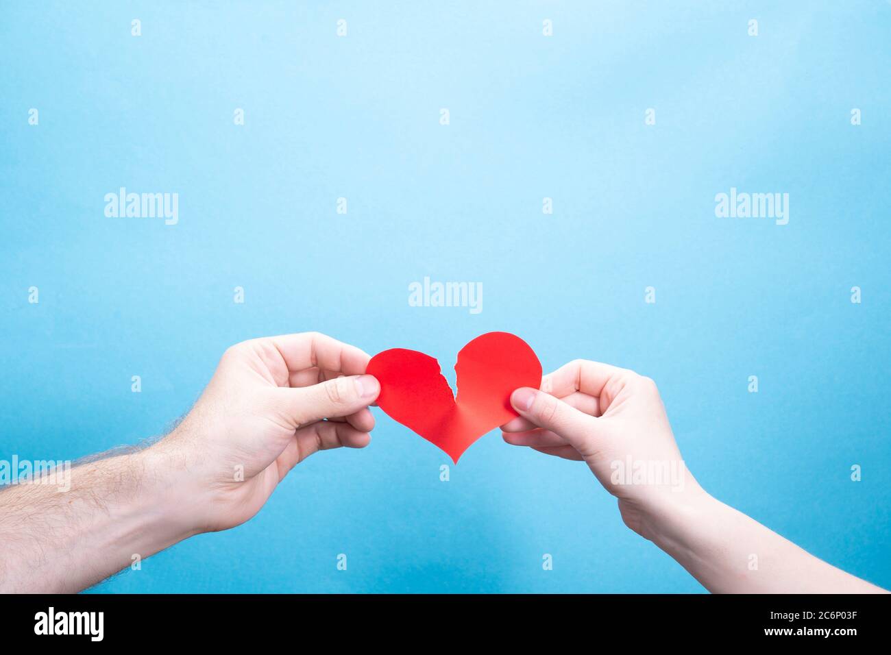 Schmerzhafte Liebe Stockfotos Und Bilder Kaufen Alamy