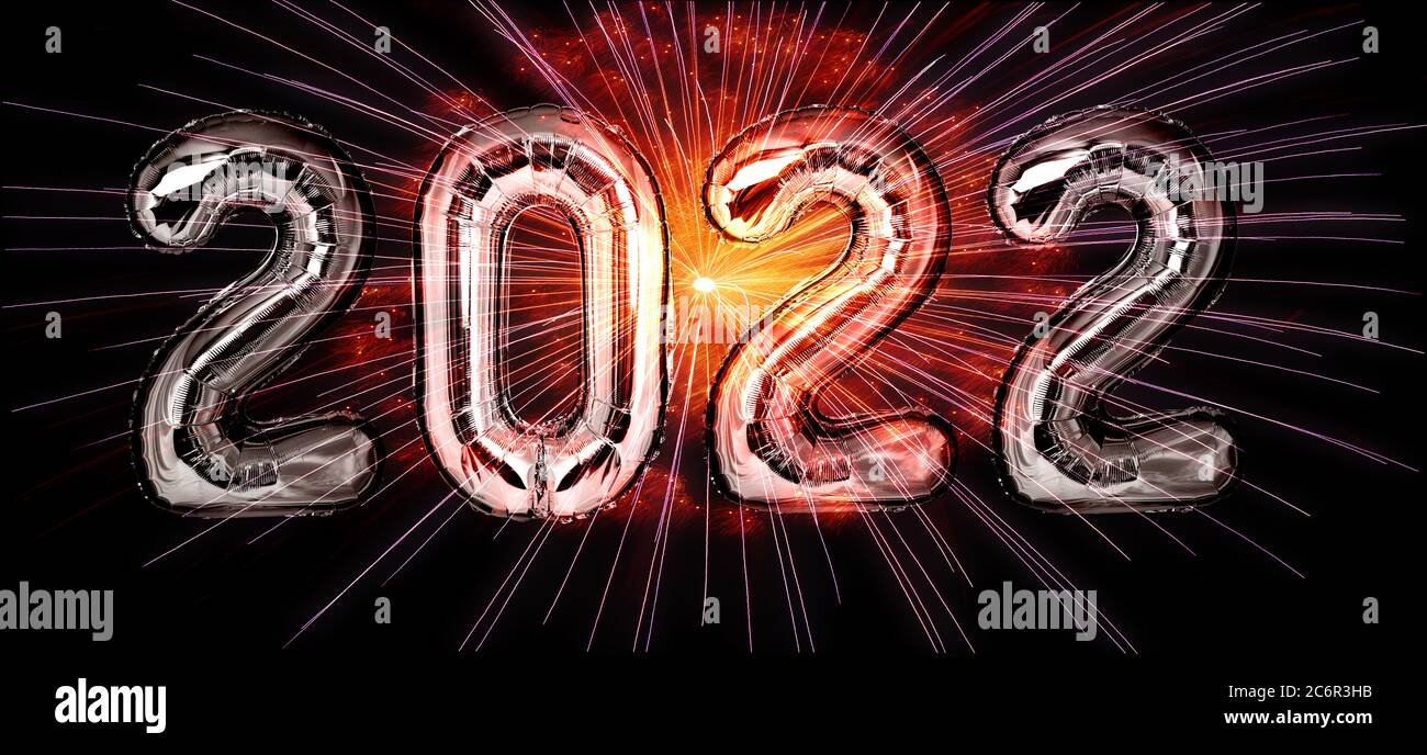 Kalender 2022 Stockfotos und bilder Kaufen Alamy