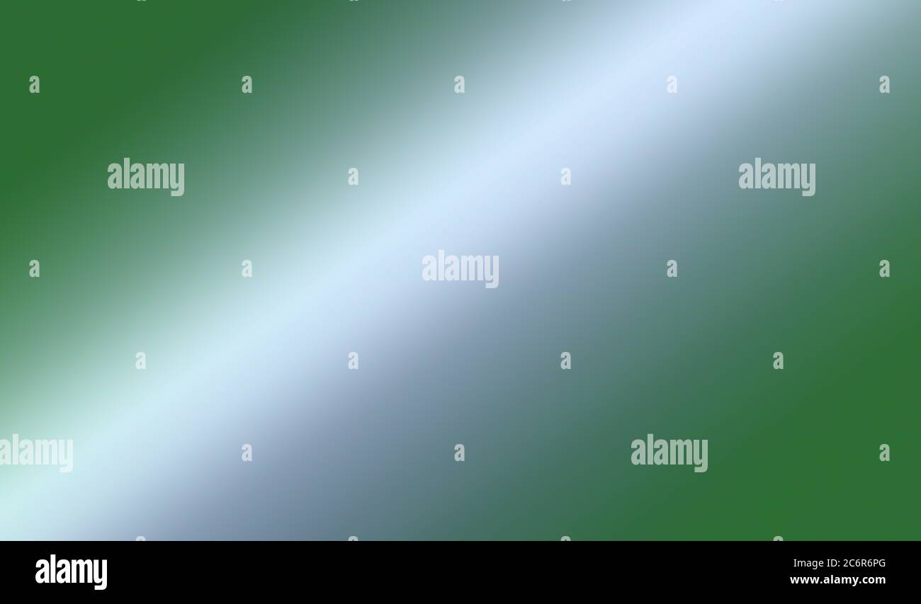 Hintergrund Metall Chrom Stahl Stockfoto