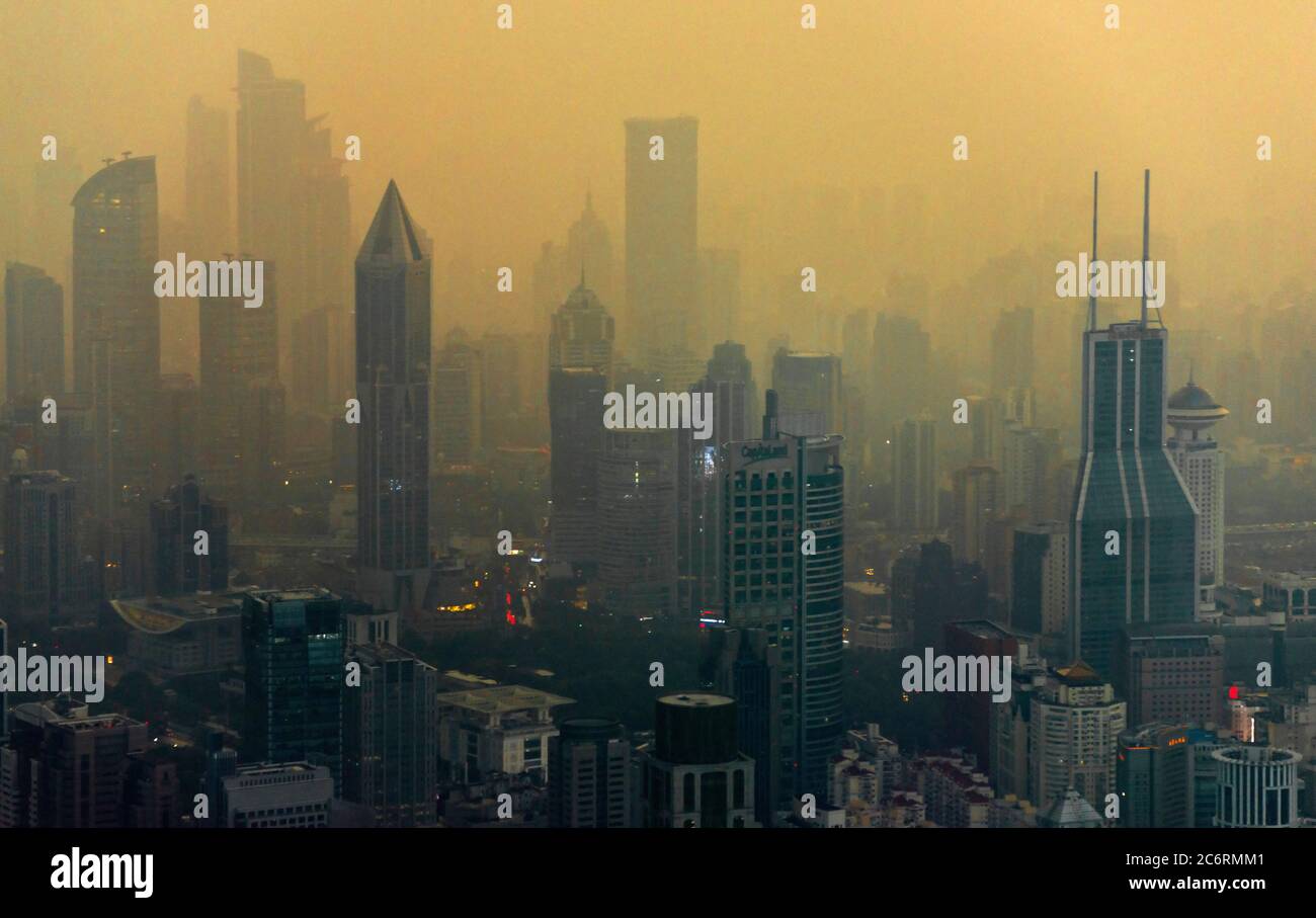 Radisson blu shanghai Fotos und Bildmaterial in hoher Auflösung Alamy