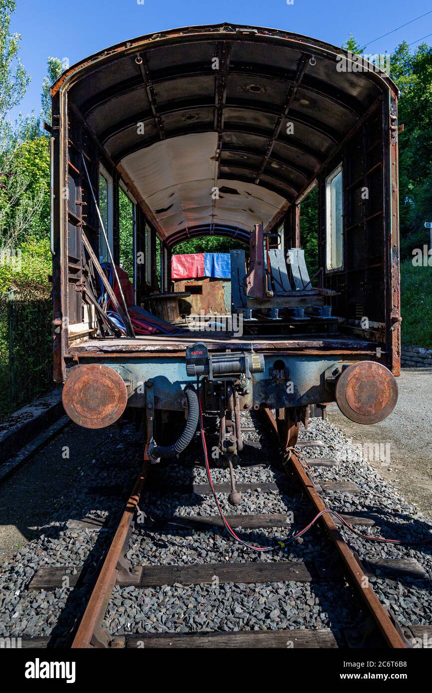 Motor, Technik, Umwelt, Ausrüstung, Finanzen und Wirtschaft, Getriebe - Mechanismus, Herzform, Horizontal, Industrie, Eisen - Metall, Link - Kettenteil Stockfoto
