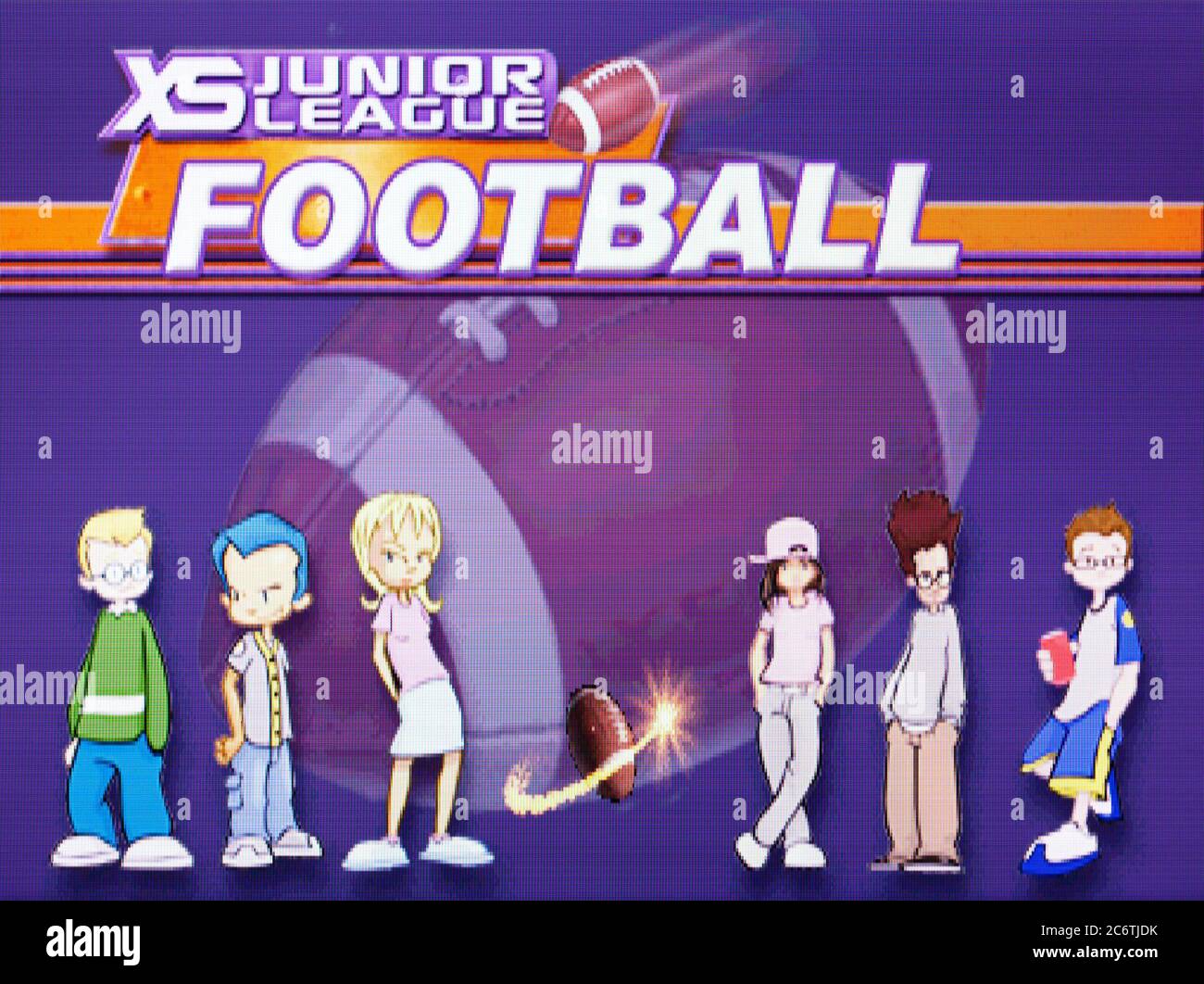 1 league Fotos und Bildmaterial in hoher Auflösung Alamy