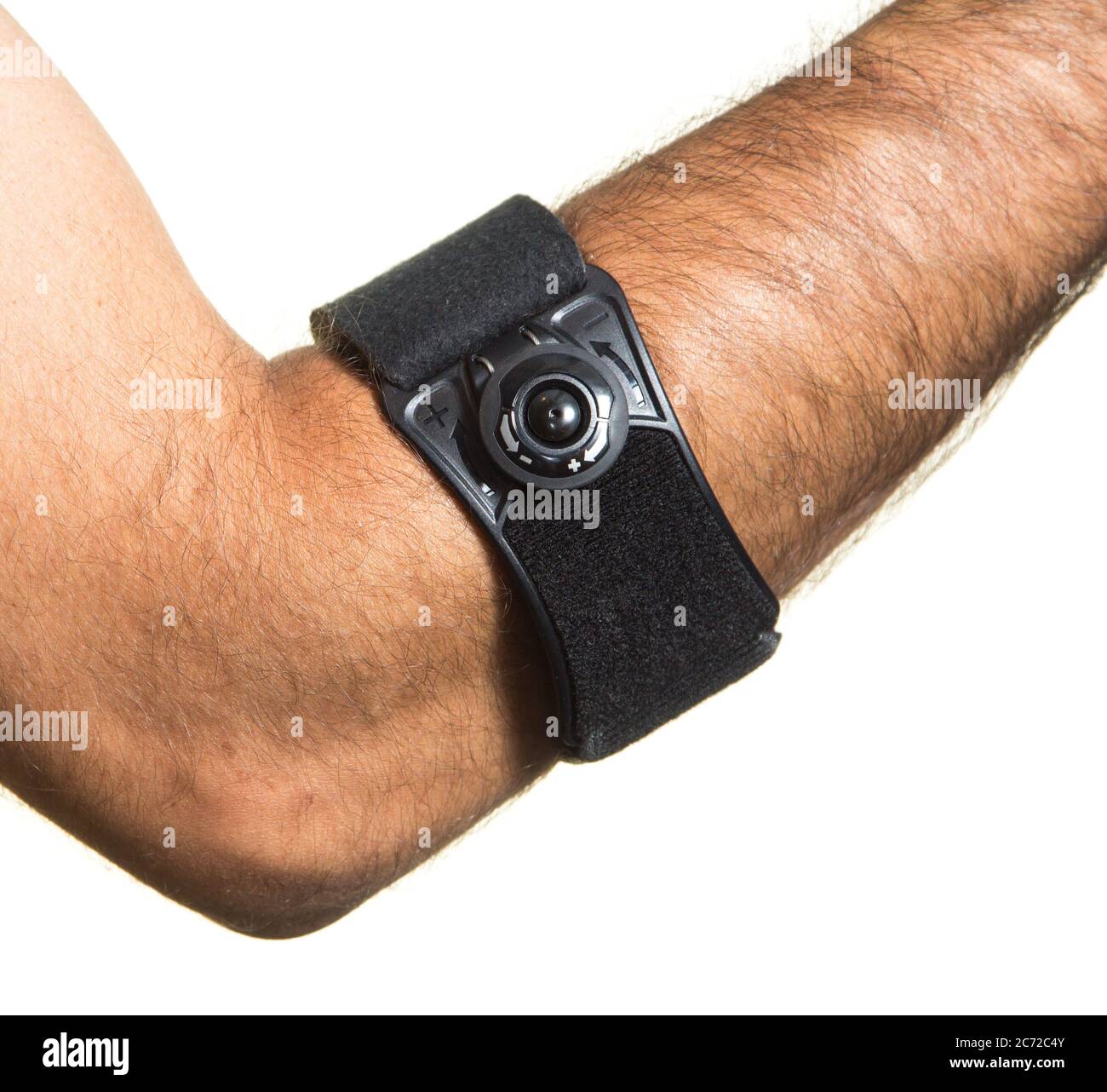 Bizeps Sehne Stockfotos und bilder Kaufen Alamy